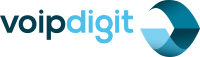 VoipDigit Logo